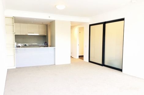 Property photo of 1008/3 Herbert Street St Leonards NSW 2065