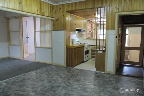 Property photo of 26 Fawkner Road Pascoe Vale VIC 3044