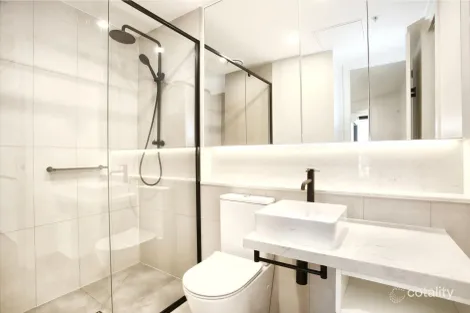 410/31 Queens Ave, Hawthorn, VIC 3122