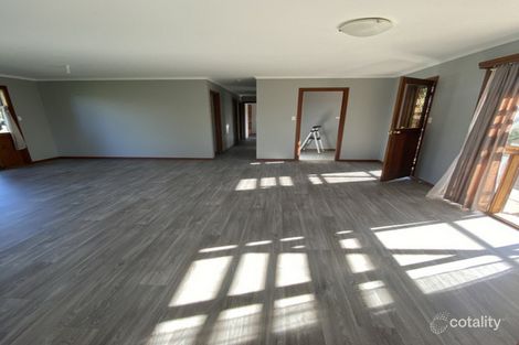 Property photo of 26 Cypress Street Yamanto QLD 4305