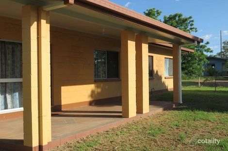 Property photo of 32 McArthur Street Croydon QLD 4871