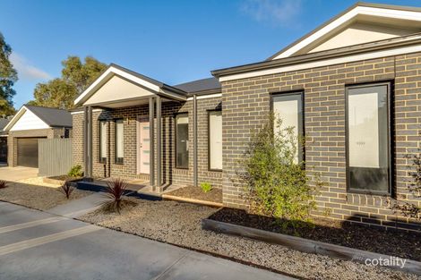 2/45 Mackenzie St W, Golden Square, VIC 3555