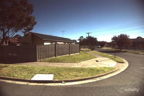 1 Ayr Ct, Corio, VIC 3214