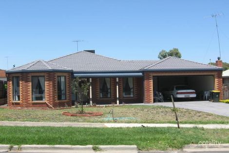 5 Bothwell St, Pascoe Vale, VIC 3044