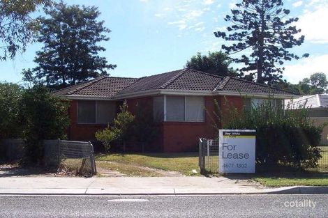 Property photo of 3 Barbour Road Thirlmere NSW 2572