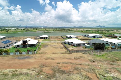 73 Amalfi Dr, Zilzie, QLD 4710