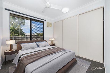 Property photo of 12 Janelle Street Kelso QLD 4815