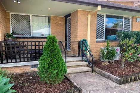 2/10 Coolabah Dr, Taree, NSW 2430