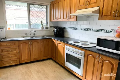 Property photo of 2/10 Coolabah Drive Taree NSW 2430