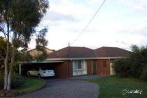 Property photo of 3 Niblett Court Grovedale VIC 3216