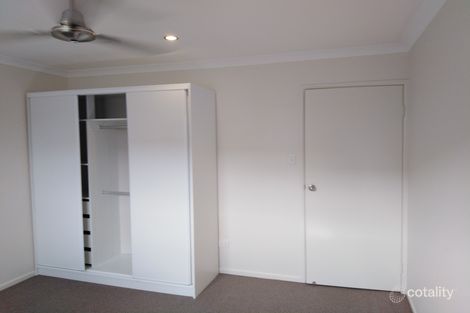 Property photo of 49 Jacobsen Outlook Urraween QLD 4655