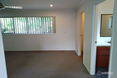 Property photo of 49 Jacobsen Outlook Urraween QLD 4655