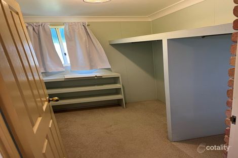 Property photo of 74 Acacia Street Killarney QLD 4373