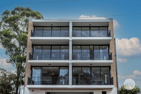 12/83 Copeland St, Penrith, NSW 2750