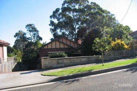 38 Smith Rd, Artarmon, NSW 2064