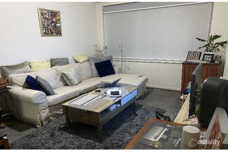 3/19 Ellesmere Rd, Windsor, VIC 3181