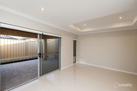 Property photo of 18B Lemana Court Nollamara WA 6061