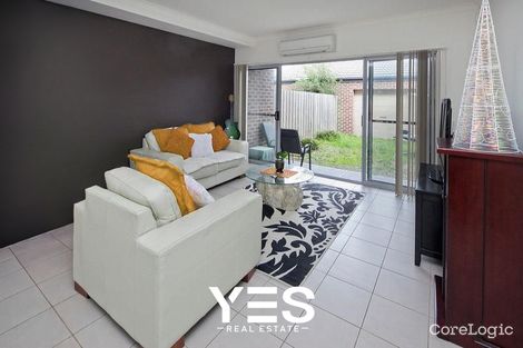 Property photo of 7 Everitt Street Dandenong VIC 3175