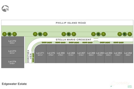 266 Stella Maris Cres, San Remo, VIC 3925