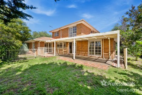 Property photo of 14 Matthew Close Hoppers Crossing VIC 3029