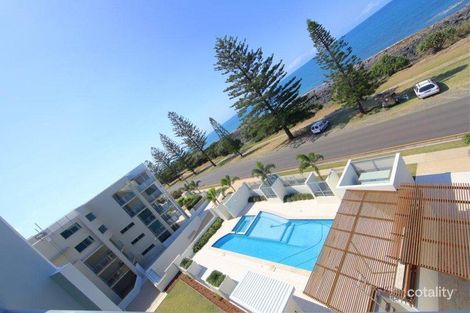 Property photo of 26 Esplanade Innes Park QLD 4670