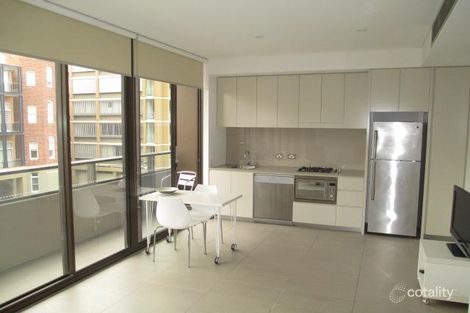 10/3 King St, Newcastle, NSW 2300