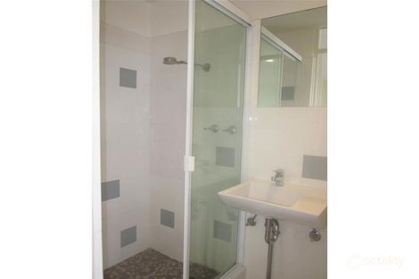 Property photo of 4/7 Lavender Street Lavender Bay NSW 2060