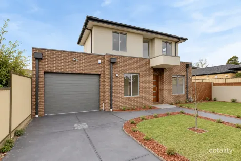 1/66 Everard St, Glenroy, VIC 3046