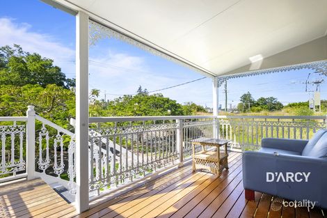 Property photo of 2 Vale Street Wilston QLD 4051