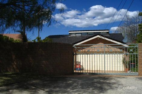 18 Bowden Cres, Connells Point, NSW 2221