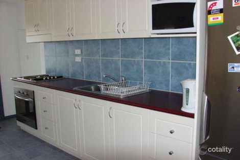 Property photo of 12 High Street Pontypool TAS 7190