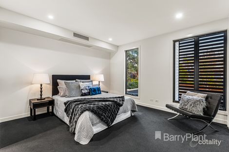 Property photo of 41A Warringal Street Bulleen VIC 3105