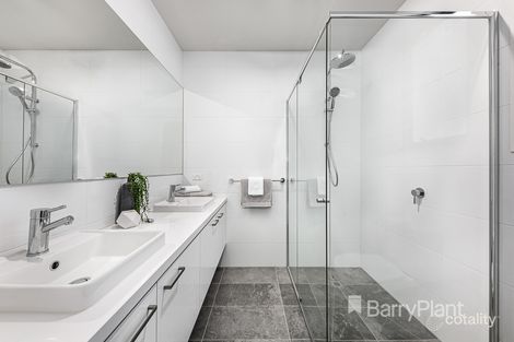 Property photo of 41A Warringal Street Bulleen VIC 3105