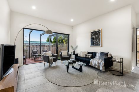 Property photo of 41A Warringal Street Bulleen VIC 3105