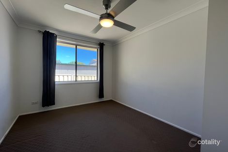 Property photo of 43 Kiaka Crescent Jamisontown NSW 2750