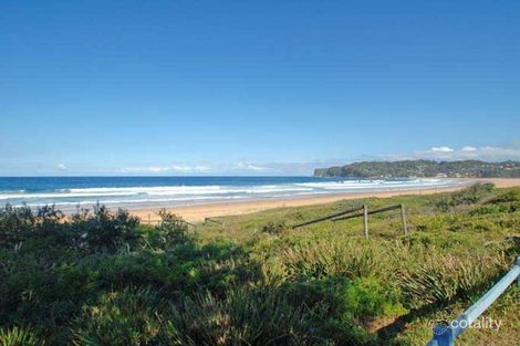 Property photo of 12 North Avoca Parade North Avoca NSW 2260