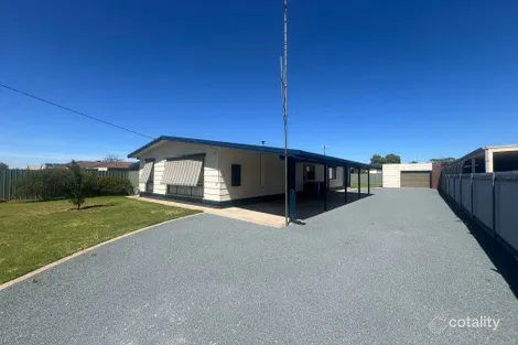 8 Fordyce St, Shepparton, VIC 3630
