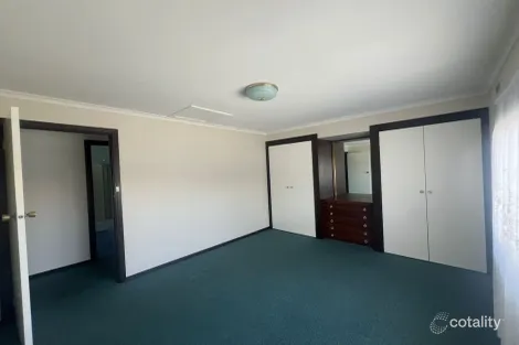 Property photo of 8 Fordyce Street Shepparton VIC 3630