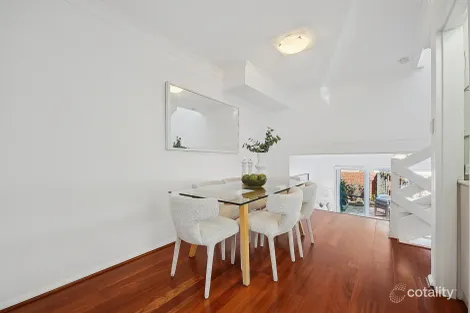 Property photo of 9/113-119 Cook Road Centennial Park NSW 2021