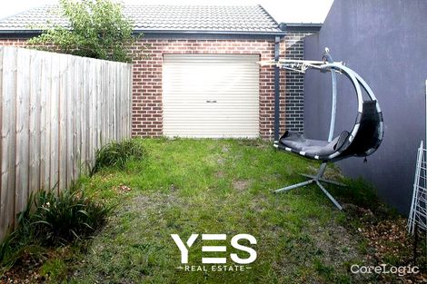 Property photo of 7 Everitt Street Dandenong VIC 3175