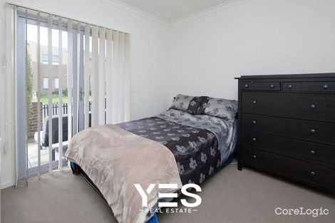 Property photo of 7 Everitt Street Dandenong VIC 3175