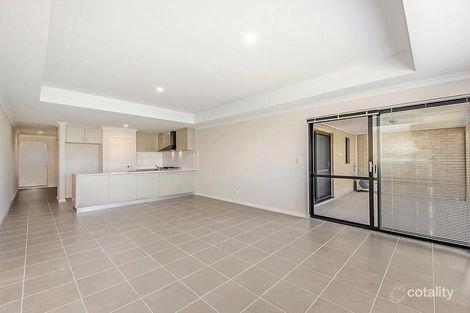 3/4 Burnley Way, Butler, WA 6036