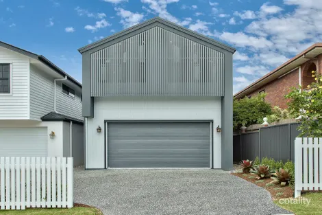181 Trouts Rd, Stafford Heights, QLD 4053
