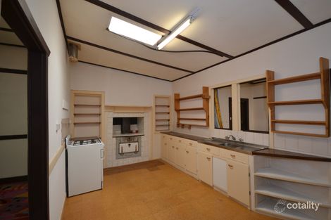 Property photo of 18 Willcox Street Chidlow WA 6556