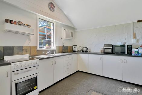 Property photo of 5 Fifth Street Nuriootpa SA 5355