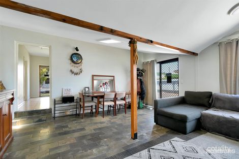 Property photo of 5 Fifth Street Nuriootpa SA 5355
