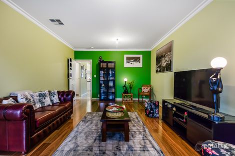 Property photo of 30C Edward Street Norwood SA 5067