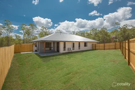 1/44 Arburry Cres, Brassall, QLD 4305
