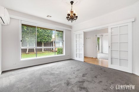 Property photo of 4B Walker Avenue Hampton VIC 3188