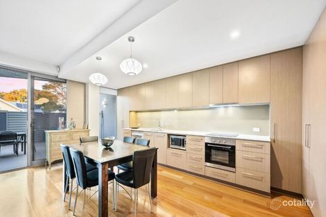 Property photo of 5/29B Hovia Terrace South Perth WA 6151